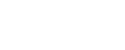 PKUA Logo