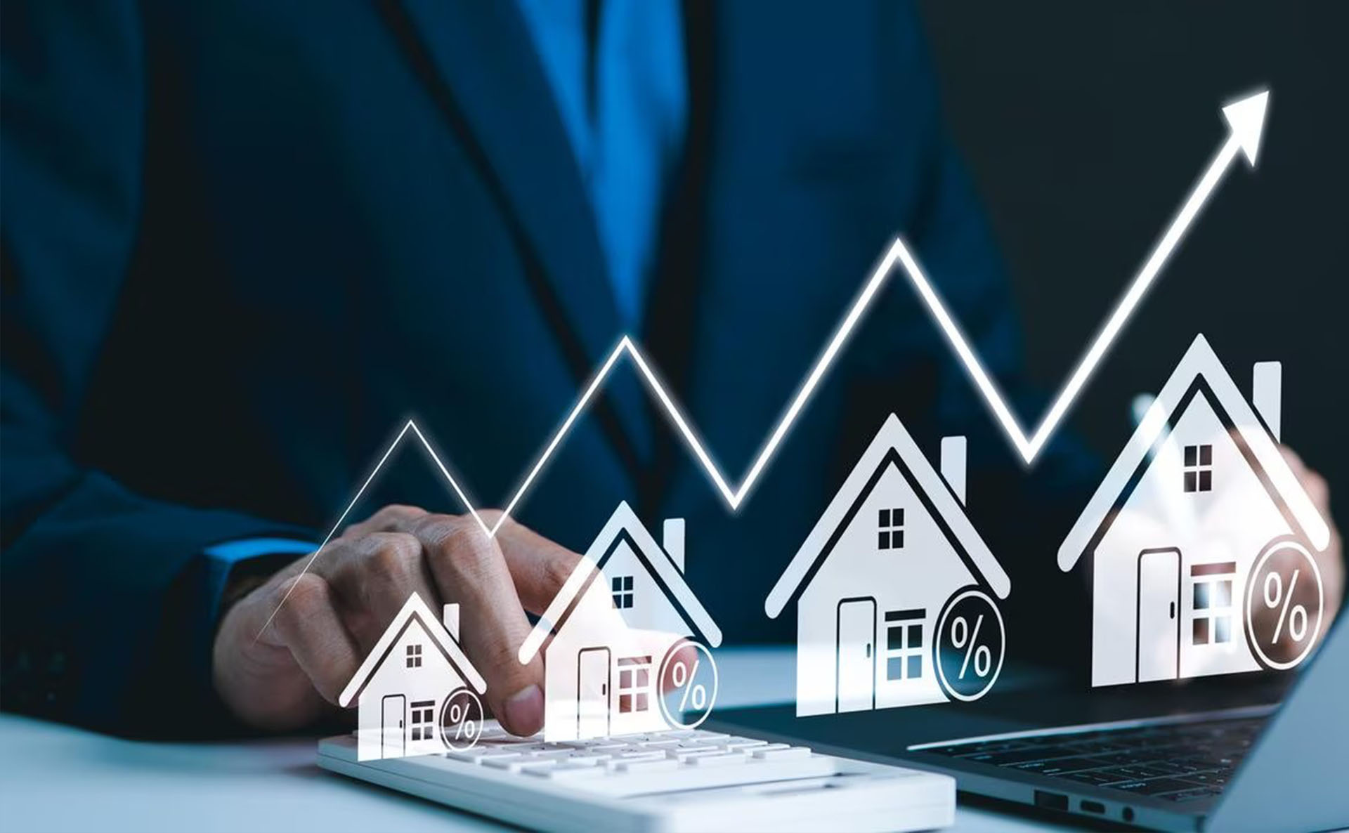 Property Jakarta